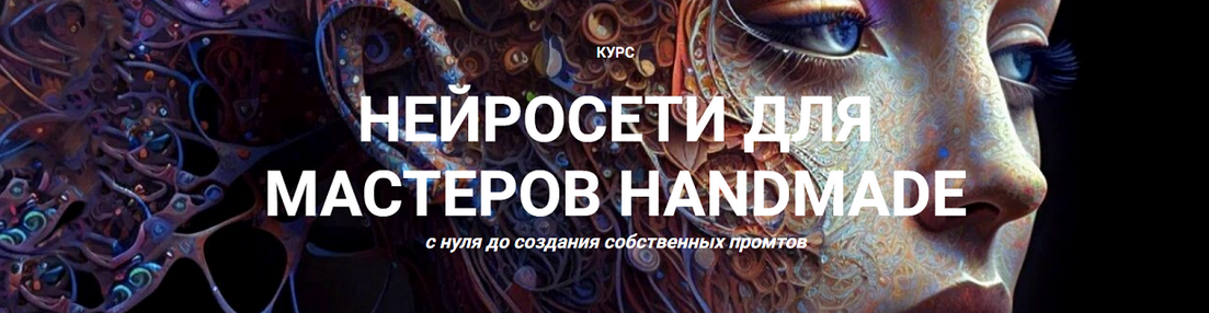 [Галина Шевченко] Нейросети для мастеров handmade._0.png